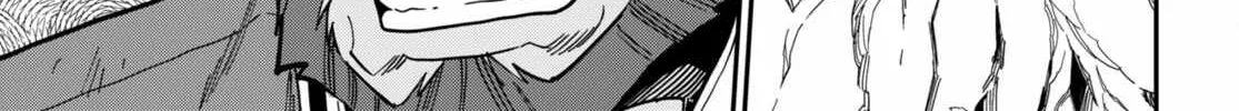 Konjiki No Moji Tsukai - Yuusha Yonin Ni Makikomareta Unique Cheat Chapter 93 page 19 - 