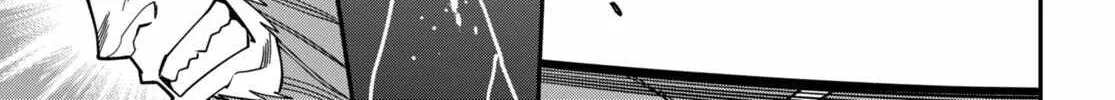 Konjiki No Moji Tsukai - Yuusha Yonin Ni Makikomareta Unique Cheat Chapter 93 page 23 - 