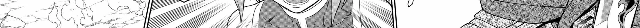 Konjiki No Moji Tsukai - Yuusha Yonin Ni Makikomareta Unique Cheat Chapter 93 page 25 - 