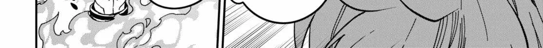 Konjiki No Moji Tsukai - Yuusha Yonin Ni Makikomareta Unique Cheat Chapter 93 page 31 - 