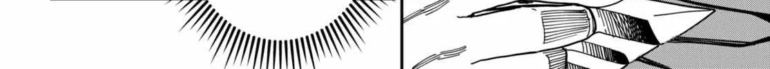 Konjiki No Moji Tsukai - Yuusha Yonin Ni Makikomareta Unique Cheat Chapter 93 page 35 - 