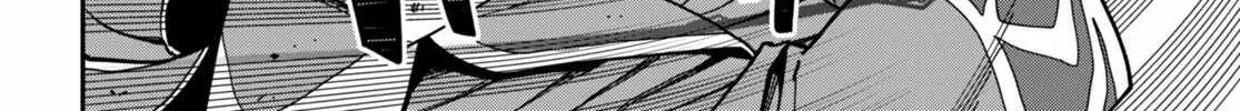 Konjiki No Moji Tsukai - Yuusha Yonin Ni Makikomareta Unique Cheat Chapter 93 page 39 - 