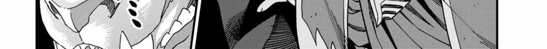 Konjiki No Moji Tsukai - Yuusha Yonin Ni Makikomareta Unique Cheat Chapter 93 page 5 - 