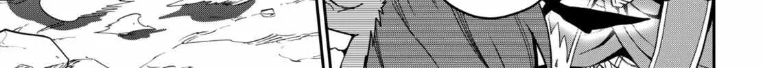 Konjiki No Moji Tsukai - Yuusha Yonin Ni Makikomareta Unique Cheat Chapter 93 page 47 - 