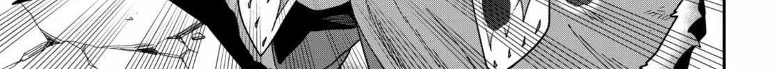 Konjiki No Moji Tsukai - Yuusha Yonin Ni Makikomareta Unique Cheat Chapter 93 page 57 - 