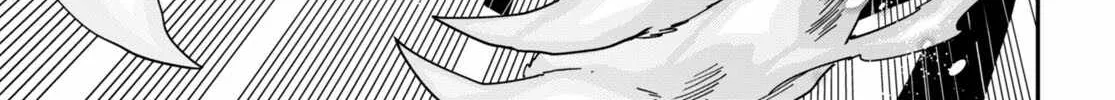 Konjiki No Moji Tsukai - Yuusha Yonin Ni Makikomareta Unique Cheat Chapter 93 page 61 - 