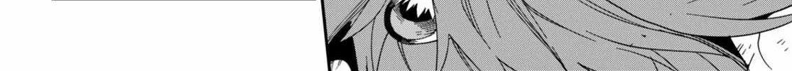 Konjiki No Moji Tsukai - Yuusha Yonin Ni Makikomareta Unique Cheat Chapter 94 page 18 - 