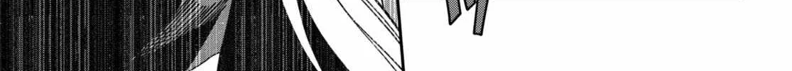 Konjiki No Moji Tsukai - Yuusha Yonin Ni Makikomareta Unique Cheat Chapter 94 page 20 - 