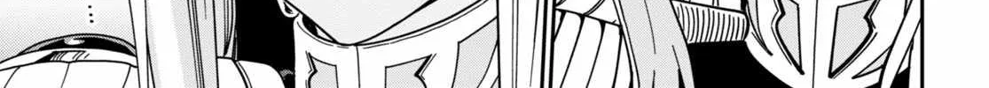 Konjiki No Moji Tsukai - Yuusha Yonin Ni Makikomareta Unique Cheat Chapter 94 page 24 - 