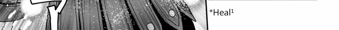 Konjiki No Moji Tsukai - Yuusha Yonin Ni Makikomareta Unique Cheat Chapter 94 page 40 - 