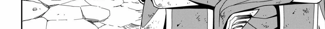 Konjiki No Moji Tsukai - Yuusha Yonin Ni Makikomareta Unique Cheat Chapter 94 page 42 - 