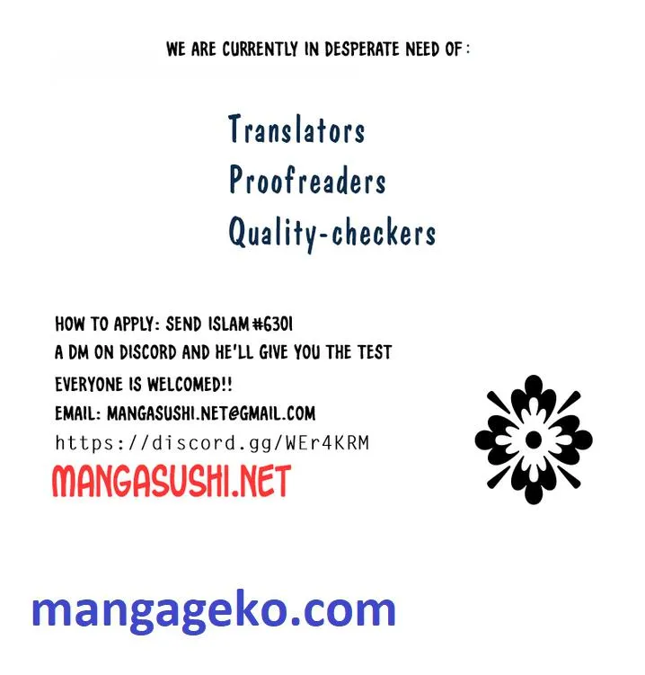 Konjiki No Moji Tsukai - Yuusha Yonin Ni Makikomareta Unique Cheat Chapter 94 page 49 - 