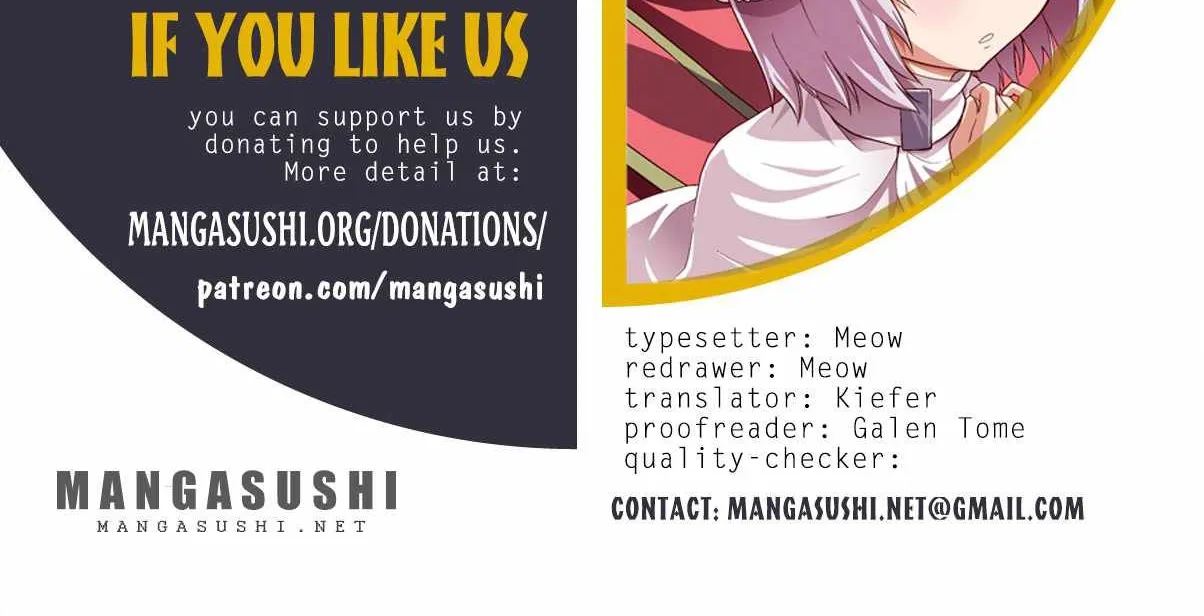 Konjiki No Moji Tsukai - Yuusha Yonin Ni Makikomareta Unique Cheat Chapter 95.1 page 2 - 