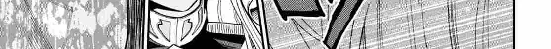 Konjiki No Moji Tsukai - Yuusha Yonin Ni Makikomareta Unique Cheat Chapter 95.1 page 12 - 