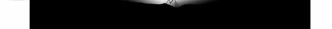 Konjiki No Moji Tsukai - Yuusha Yonin Ni Makikomareta Unique Cheat Chapter 95.1 page 16 - 