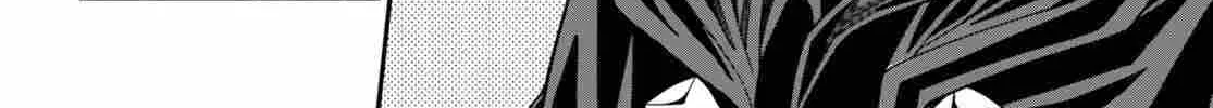 Konjiki No Moji Tsukai - Yuusha Yonin Ni Makikomareta Unique Cheat Chapter 95.1 page 20 - 