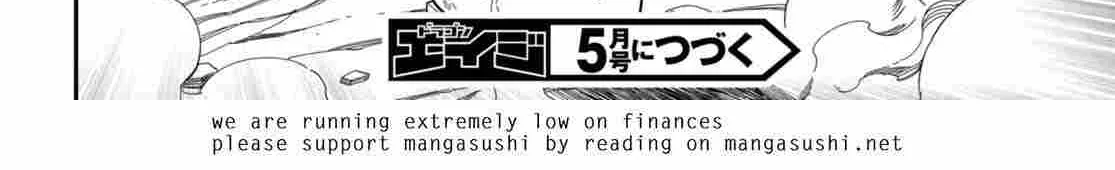 Konjiki No Moji Tsukai - Yuusha Yonin Ni Makikomareta Unique Cheat Chapter 95.1 page 32 - 
