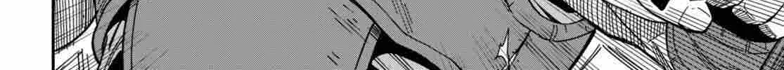 Konjiki No Moji Tsukai - Yuusha Yonin Ni Makikomareta Unique Cheat Chapter 95.1 page 10 - 
