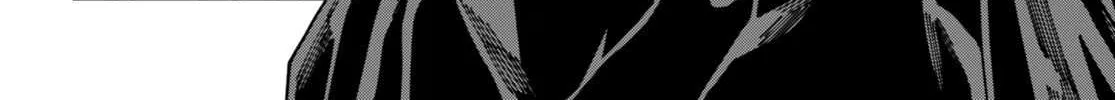 Konjiki No Moji Tsukai - Yuusha Yonin Ni Makikomareta Unique Cheat Chapter 96 page 22 - 