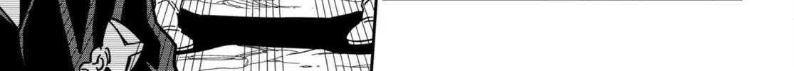 Konjiki No Moji Tsukai - Yuusha Yonin Ni Makikomareta Unique Cheat Chapter 96 page 24 - 