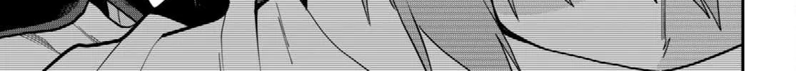 Konjiki No Moji Tsukai - Yuusha Yonin Ni Makikomareta Unique Cheat Chapter 96 page 40 - 