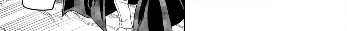 Konjiki No Moji Tsukai - Yuusha Yonin Ni Makikomareta Unique Cheat Chapter 96 page 46 - 