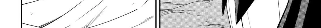 Konjiki No Moji Tsukai - Yuusha Yonin Ni Makikomareta Unique Cheat Chapter 96 page 52 - 