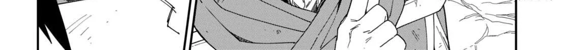 Konjiki No Moji Tsukai - Yuusha Yonin Ni Makikomareta Unique Cheat Chapter 96 page 10 - 