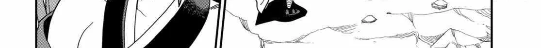 Konjiki No Moji Tsukai - Yuusha Yonin Ni Makikomareta Unique Cheat Chapter 97 page 48 - 