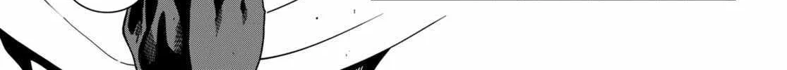 Konjiki No Moji Tsukai - Yuusha Yonin Ni Makikomareta Unique Cheat Chapter 97 page 50 - 
