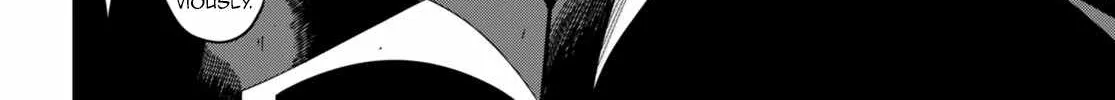 Konjiki No Moji Tsukai - Yuusha Yonin Ni Makikomareta Unique Cheat Chapter 97 page 6 - 