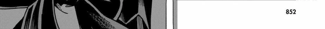 Konjiki No Moji Tsukai - Yuusha Yonin Ni Makikomareta Unique Cheat Chapter 98 page 15 - 