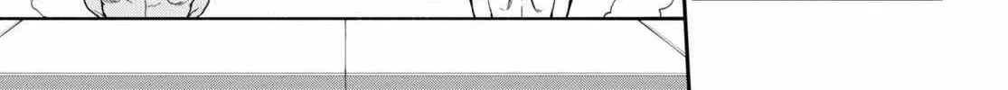 Konjiki No Moji Tsukai - Yuusha Yonin Ni Makikomareta Unique Cheat Chapter 98 page 29 - 