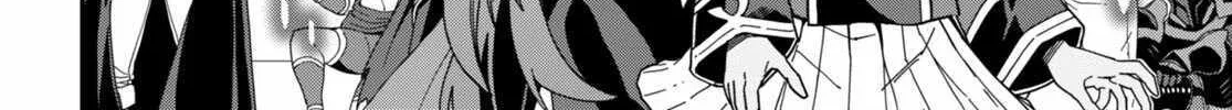 Konjiki No Moji Tsukai - Yuusha Yonin Ni Makikomareta Unique Cheat Chapter 98 page 5 - 
