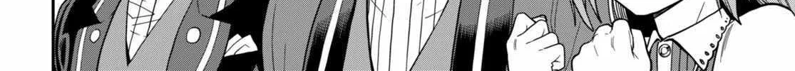 Konjiki No Moji Tsukai - Yuusha Yonin Ni Makikomareta Unique Cheat Chapter 99 page 11 - 
