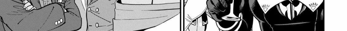 Konjiki No Moji Tsukai - Yuusha Yonin Ni Makikomareta Unique Cheat Chapter 99 page 13 - 