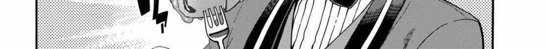 Konjiki No Moji Tsukai - Yuusha Yonin Ni Makikomareta Unique Cheat Chapter 99 page 19 - 