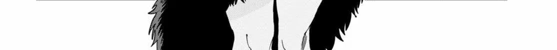 Konjiki No Moji Tsukai - Yuusha Yonin Ni Makikomareta Unique Cheat Chapter 99 page 31 - 