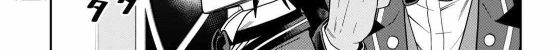 Konjiki No Moji Tsukai - Yuusha Yonin Ni Makikomareta Unique Cheat Chapter 99 page 9 - 
