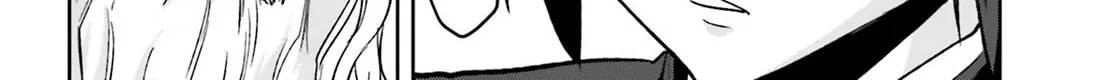 Konjiki no Word Master - Yuusha Yonin ni Makikomareta Unique Cheat Chapter 1 page 33 - 