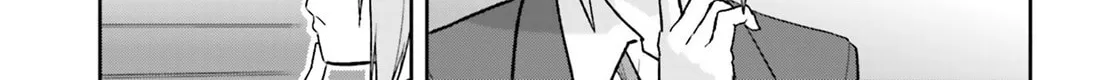 Konjiki no Word Master - Yuusha Yonin ni Makikomareta Unique Cheat Chapter 1 page 43 - 