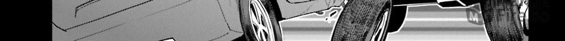 Konjiki no Word Master - Yuusha Yonin ni Makikomareta Unique Cheat Chapter 1 page 47 - 