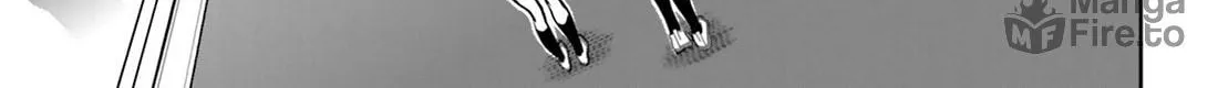 Konjiki no Word Master - Yuusha Yonin ni Makikomareta Unique Cheat Chapter 1 page 59 - 