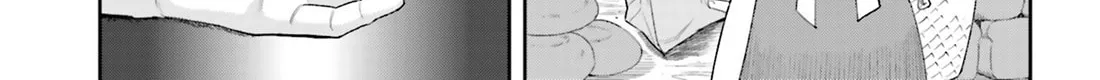 Konjiki no Word Master - Yuusha Yonin ni Makikomareta Unique Cheat Chapter 1 page 63 - 