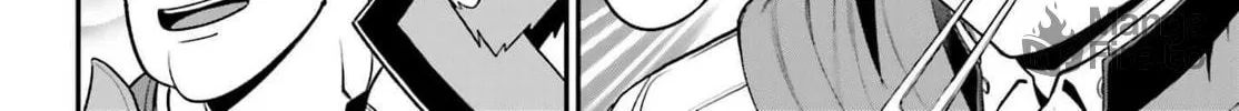 Konjiki no Word Master - Yuusha Yonin ni Makikomareta Unique Cheat Chapter 10 page 20 - 