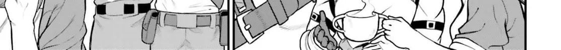Konjiki no Word Master - Yuusha Yonin ni Makikomareta Unique Cheat Chapter 10 page 22 - 