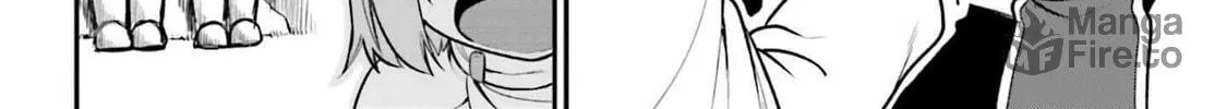 Konjiki no Word Master - Yuusha Yonin ni Makikomareta Unique Cheat Chapter 10 page 24 - 