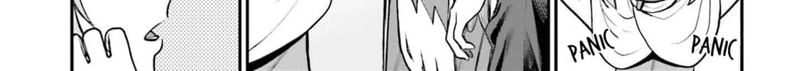Konjiki no Word Master - Yuusha Yonin ni Makikomareta Unique Cheat Chapter 10 page 34 - 