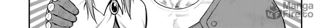 Konjiki no Word Master - Yuusha Yonin ni Makikomareta Unique Cheat Chapter 10 page 6 - 