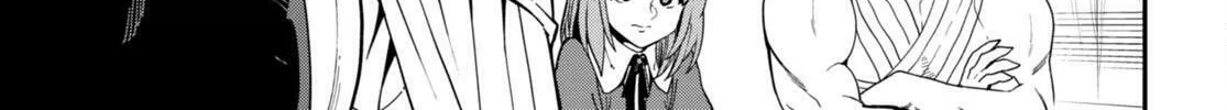 Konjiki no Word Master - Yuusha Yonin ni Makikomareta Unique Cheat Chapter 100 page 16 - 